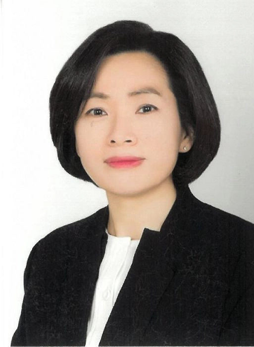 황세주 의원. (사진=경기도의회)