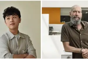 서울과기대 한효빈 교수팀, 단기기억 용량 제한의 ‘숨겨진 비밀’ 풀었다… 역노화 기술 개발 기대