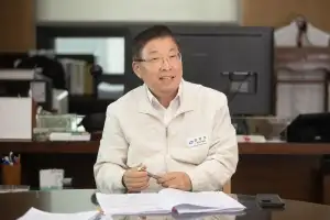 광진구, 무슨 일이 생기면 비상벨을 누르세요