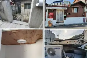 이성배 서울시의원 “서울 집값 상승은 주택공급 감소로 인한 것, 민주당은 내로남불 멈춰야”