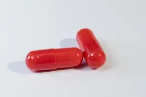 “우리 아이 키 커요” 믿었는데…‘키 성장’ 부당광고 제품 ‘무더기’ 적발