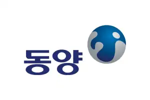 [서울데이터랩]금일 코스피 거래량 1위 동양 거래대금 1천억 돌파