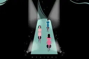 “구로공단 여공들의 꿈”…금천 창작뮤지컬 ‘긴 머리 소녀’