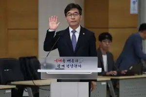 “글로컬대학 사업 평가 꼴찌” 경북대 국감서 비판 잇따라
