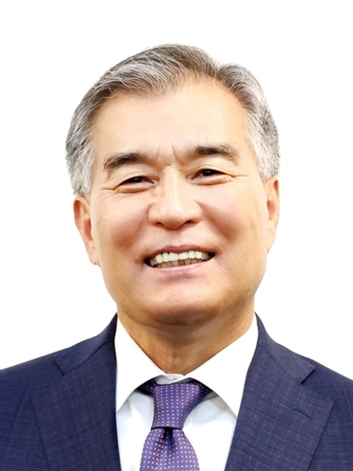 김현기 서울시의원