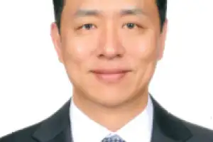 대전시 “우주항공산업진흥원 최적지는 과학 수도 대전”