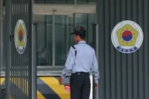 [단독]캄보디아서 ‘긴급여권’ 발행 매년 2배 넘게 늘었다