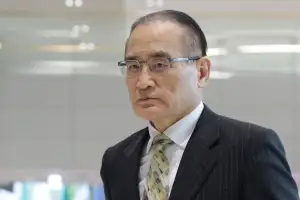 [단독] 위성락 극비 방일… 李, 다카이치에 메시지