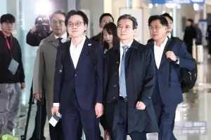 한국 핵연료 재처리 공감… 美와 안보 협상 마무리