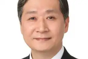 K우주·방산 산업이 나아갈 청사진 제시 [2025 서울미래컨퍼런스]