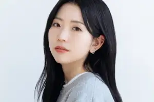 불안한 AI 시대를 위로하는 상상력의 힘 [2025 서울미래컨퍼런스]