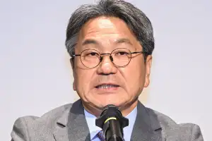 광주, 핵심 AX시티로 도약할 전략 공유 [2025 서울미래컨퍼런스]