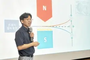 2025년 양자역학 100주년의 해, ‘인간 지식의 지평이 넓혀지다’