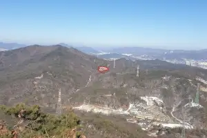 경기북부 ‘광역 화장장’ 좌초 위기