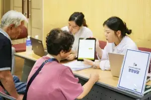 연말 이웃돕기 나선 현대백화점그룹… “따뜻한 상생 경영 실천”
