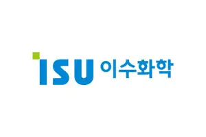 [서울데이터랩]이수화학 24.50% 폭등…실시간 상승률 1위