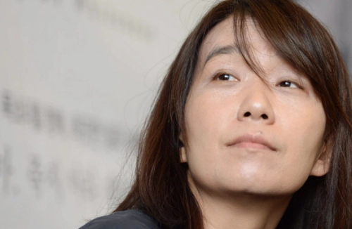 한강. 서울신문DB