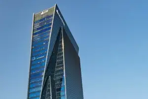 DB손보, 국내 보험사 최초 美 포테그라 인수… “글로벌 보험그룹 도약 신호탄”