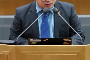 유호준 경기도의원, ‘동성 배우자’등록 가능해진 인구주택총조사 “늦었지만 환영”