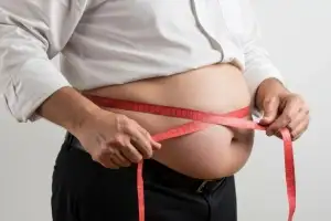 이세영·이지혜의 비법…뱃살 빼는 습관 ‘대공개’