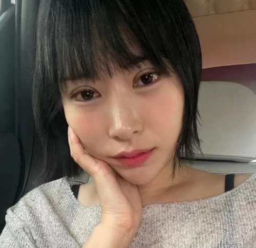 이세영 인스타그램 캡처