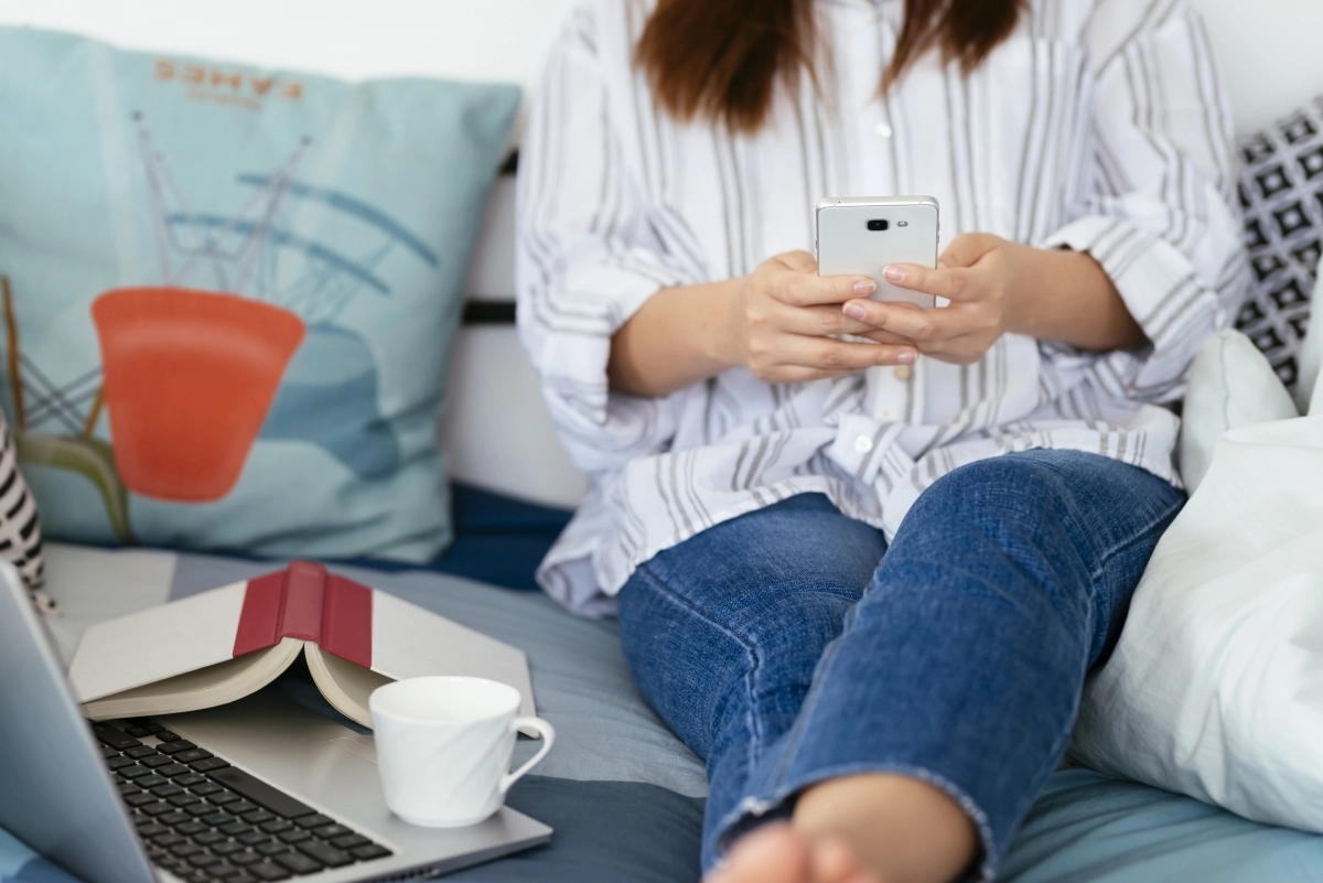 자료 사진. 아이클릭아트