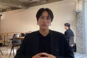 빽가 “전 매니저가 축의금·조의금 가로채”…돈 못 받은 친구 여럿