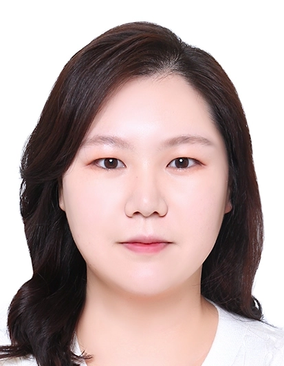 이은진 농림축산식품부 농촌재생지원팀 주무관