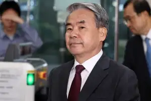 尹 수사 동력 잃나… ‘채상병 수사외압’ 이종섭 구속영장 기각