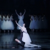 죽음도 막을 수 없는 사랑…국립발레단 ‘지젤’ 다음 달 무대에