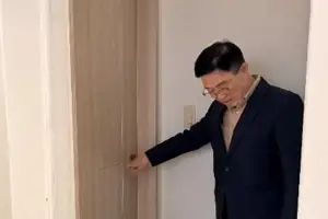 최기찬 서울시의원, ‘서울시 모범단지 지원’ 성과 점검