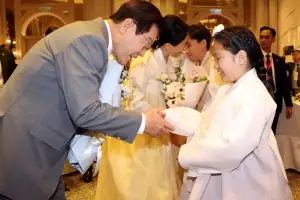 이 대통령 ‘정상외교 슈퍼위크’ 돌입…아세안·APEC 외교 시험대