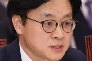 정부, 동해 가스전 사업 재검토 시사