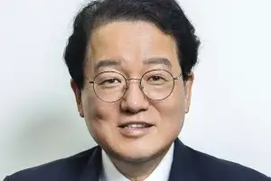 [남성욱 칼럼] 현해탄에서 바라본 핵잠의 미래