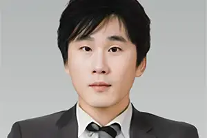[특파원 칼럼] 미국의 월세가 비싼 이유