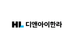 [서울데이터랩]‘HL D&I’ 20.35% 급등…실시간 상승률 1위