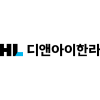 [서울데이터랩]‘HL D&I’ 20.35% 급등…실시간 상승률 1위