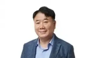 민병주 서울시의원, ‘서울시 도심 복합개발 지원에 관한 조례’ 제정 논의 토론회 개최