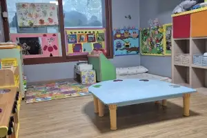 군포시, 24시간 돌봄 ‘언제나어린이집’ 운영 시작
