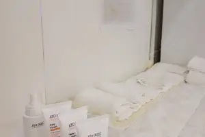 호산여성병원, 주치의 책임분만제 운영