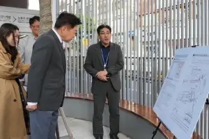 말 많고 탈 많은 대중교통 혁신… 제주도 ‘BRT’사업 잠정 보류
