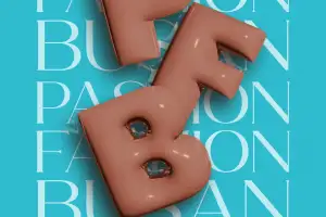 신발,섬유,패션 산업이 한자리에...2025 패패부산, 부산패션위크 동시개최