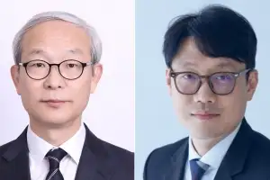 대통령실 공공갈등조정 비서관에 주진우 전 서울시 특보