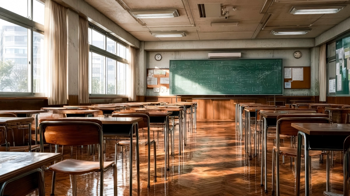 교실 자료 이미지. 123rf 교실 자료 이미지. 123rf