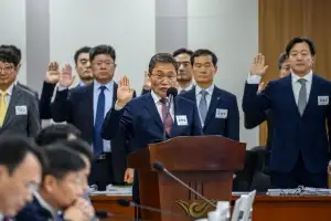“인천공항 개발이익 428억 미납…8개월째 검토 중”