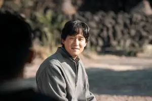 이 ‘질환’ 걸리고 뼈 부러지면 ‘사망 위험’ 최대 2.5배…‘초기 진단’이 중요하다