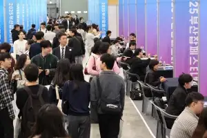 상위 500대 기업 87% “인사 업무에 AI 활용”