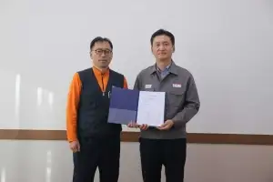 금호타이어, 2025년 임단협 최종타결