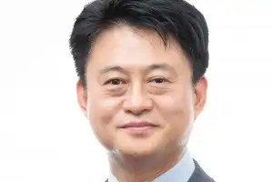 [공직자의 창] 납세자 권리 보호로 공정 세정 실천