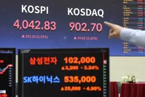 [사설] 주저앉는 계층 사다리… ‘금수저 흙수저’ 점점 굳어져서야